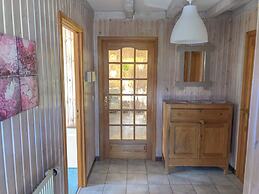 8p. House Tayhomen Durbuy