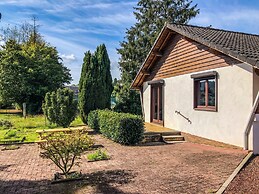 8p. House Tayhomen Durbuy