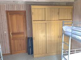 8p. House Tayhomen Durbuy