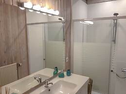 8p. House Tayhomen Durbuy