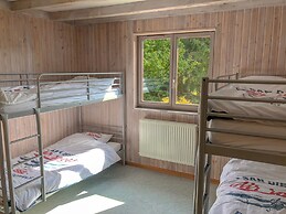 8p. House Tayhomen Durbuy