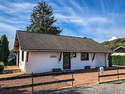 8p. House Tayhomen Durbuy