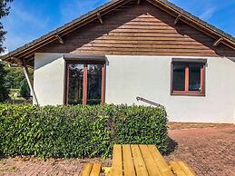 8p. House Tayhomen Durbuy