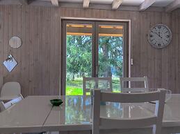 8p. House Tayhomen Durbuy