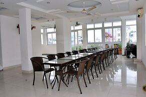 Thanh An Vung Tau Hotel