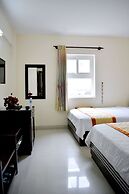 Thanh An Vung Tau Hotel