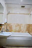 Thanh An Vung Tau Hotel