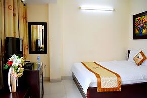 Thanh An Vung Tau Hotel