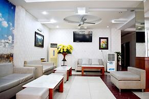Thanh An Vung Tau Hotel