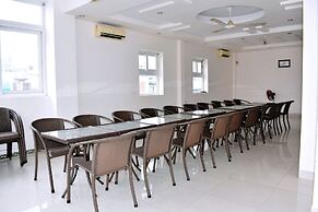 Thanh An Vung Tau Hotel