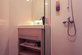 RedDoorz Premium @ Balestier