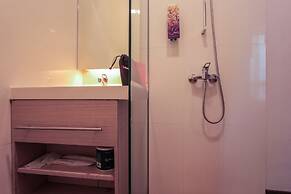 RedDoorz Premium @ Balestier