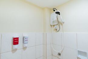 RedDoorz @ University Belt Manila