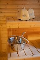 Holiday Village Kukkapää