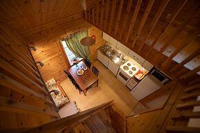 Holiday Village Kukkapää