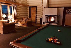 Holiday Village Kukkapää