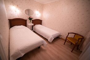 Holiday Village Kukkapää