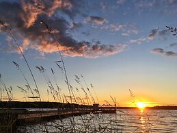 Holiday Village Kukkapää