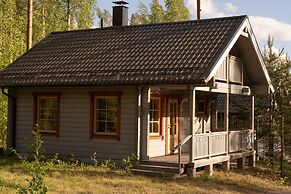 Holiday Village Kukkapää