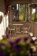 Holiday Village Kukkapää