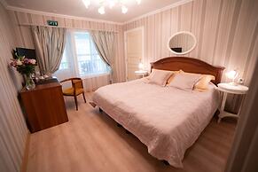 Holiday Village Kukkapää