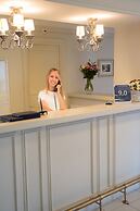 Holiday Village Kukkapää