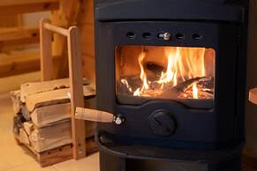 Holiday Village Kukkapää