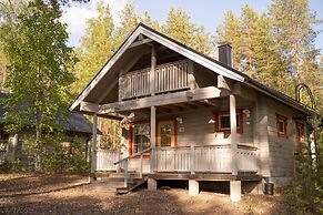 Holiday Village Kukkapää