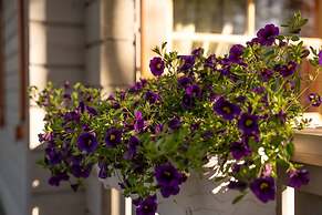 Holiday Village Kukkapää