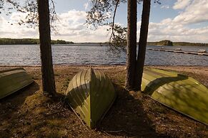 Holiday Village Kukkapää