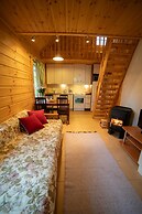 Holiday Village Kukkapää