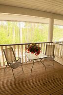 Holiday Village Kukkapää