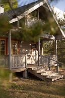 Holiday Village Kukkapää