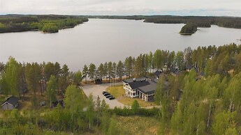 Holiday Village Kukkapää