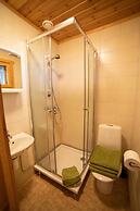 Holiday Village Kukkapää