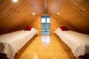 Holiday Village Kukkapää