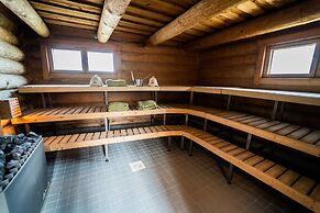 Holiday Village Kukkapää