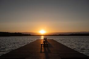 Holiday Village Kukkapää