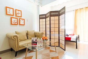 RedDoorz @ Kassel Residences Paranaque