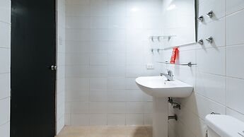 RedDoorz @ Kassel Residences Paranaque