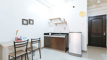 RedDoorz @ Kassel Residences Paranaque