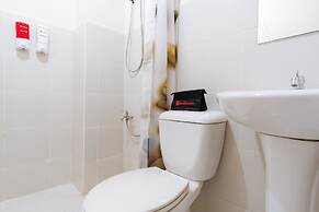 RedDoorz @ Kassel Residences Paranaque