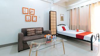 RedDoorz @ Kassel Residences Paranaque