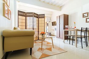 RedDoorz @ Kassel Residences Paranaque