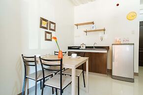 RedDoorz @ Kassel Residences Paranaque