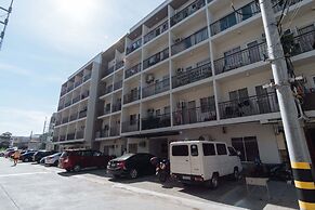 RedDoorz @ Kassel Residences Paranaque