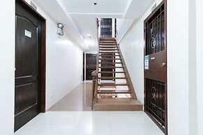 RedDoorz @ Kassel Residences Paranaque