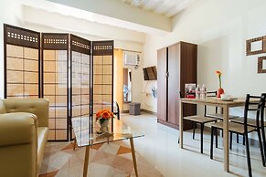 RedDoorz @ Kassel Residences Paranaque