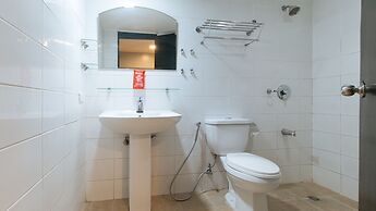 RedDoorz @ Kassel Residences Paranaque