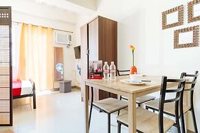 RedDoorz @ Kassel Residences Paranaque